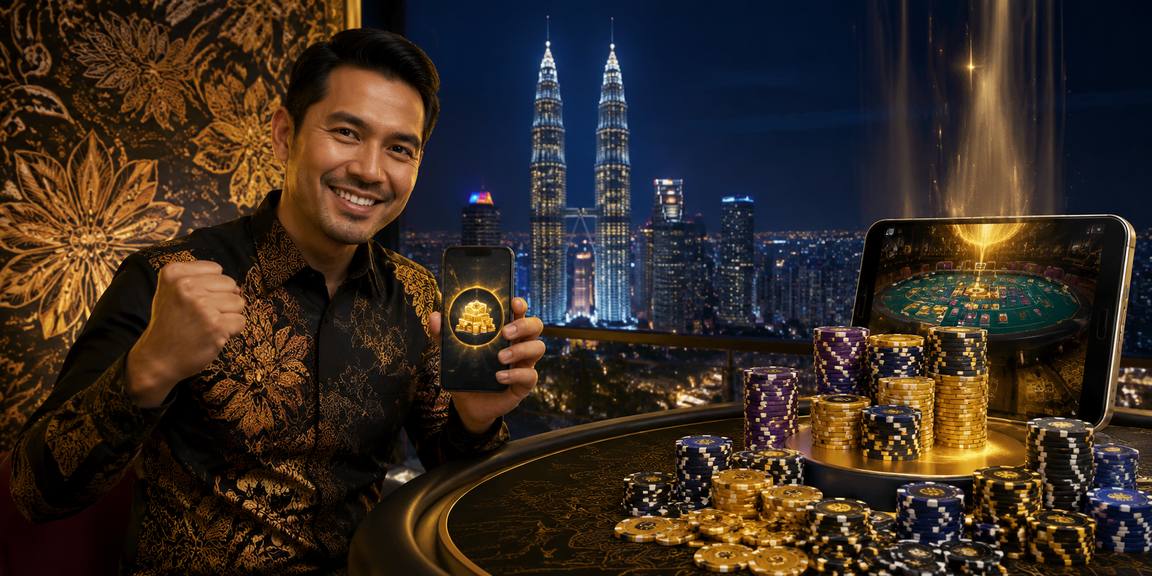 sataymyr Android