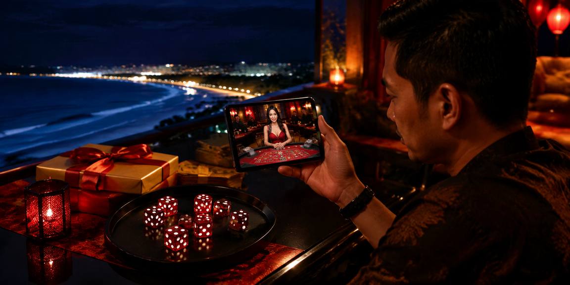 sataymyr mobile gaming